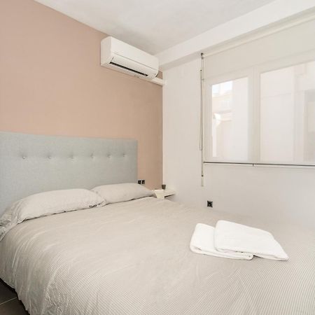 Mar Apartment Altea Esterno foto