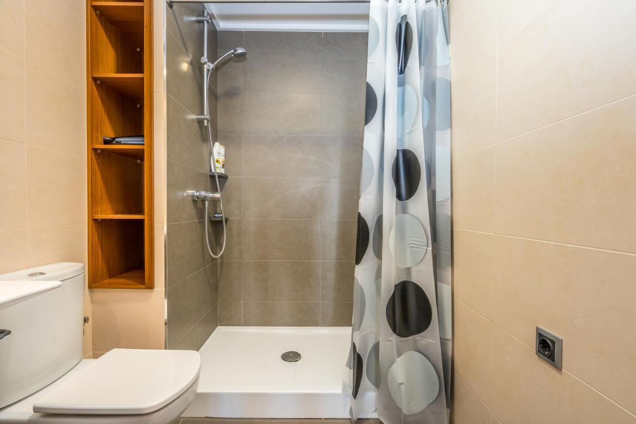 Mar Apartment Altea Esterno foto